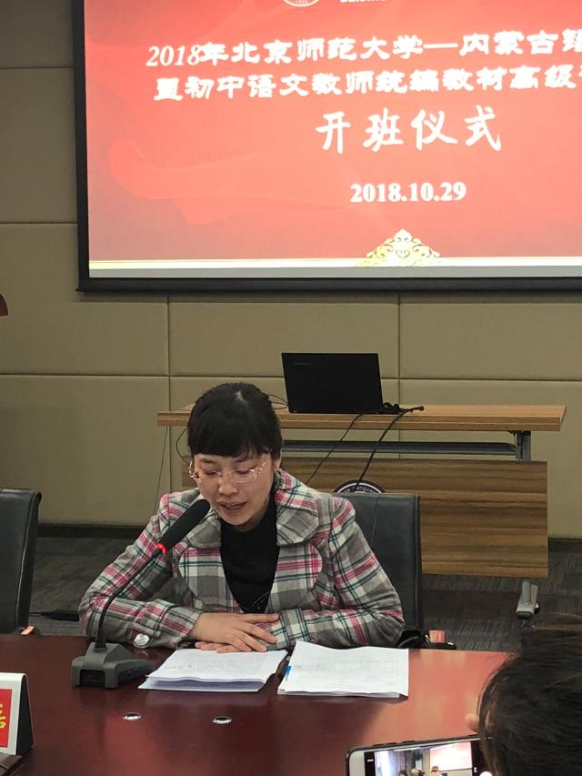 免费成人直播