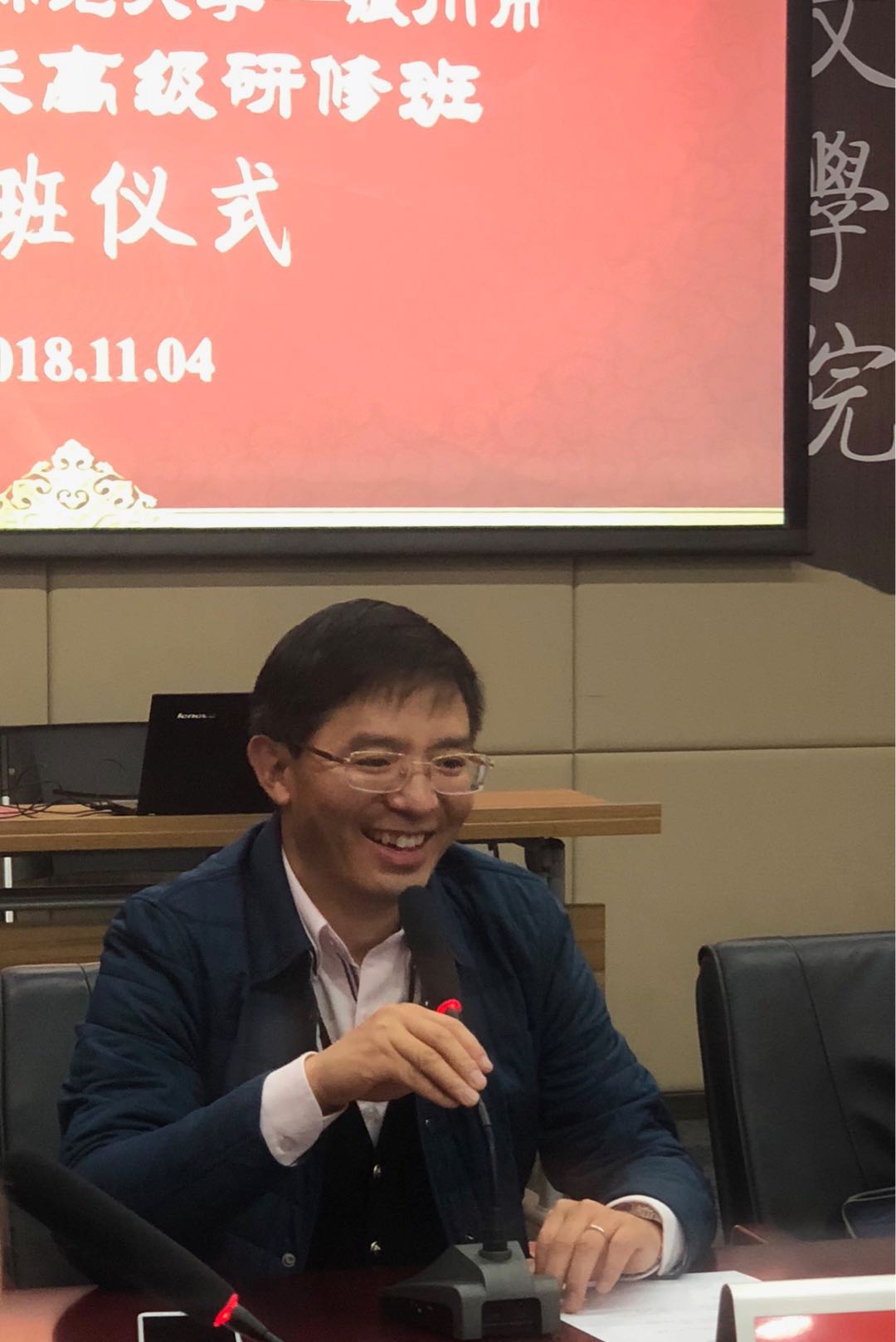 免费成人直播