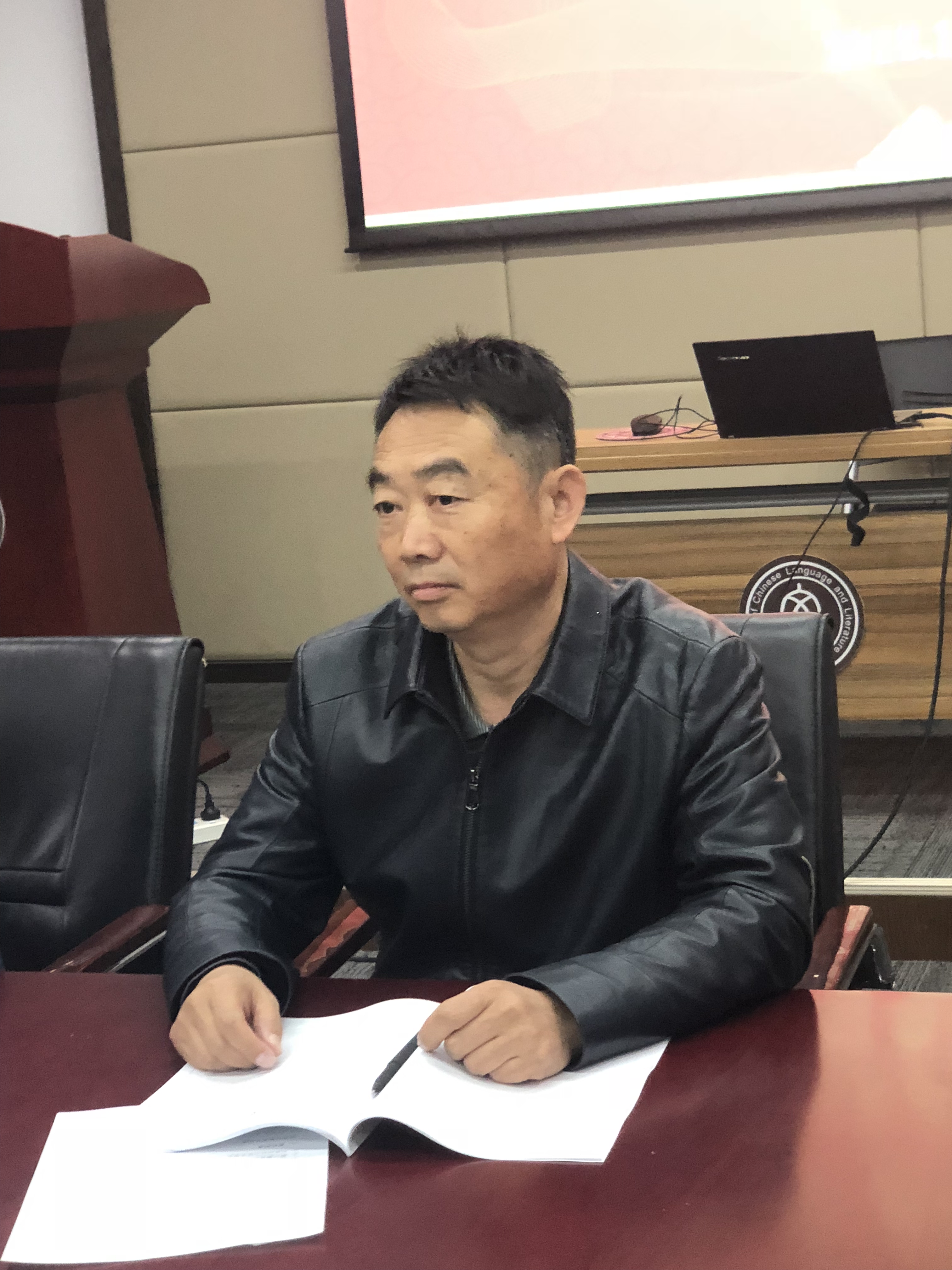 免费成人直播