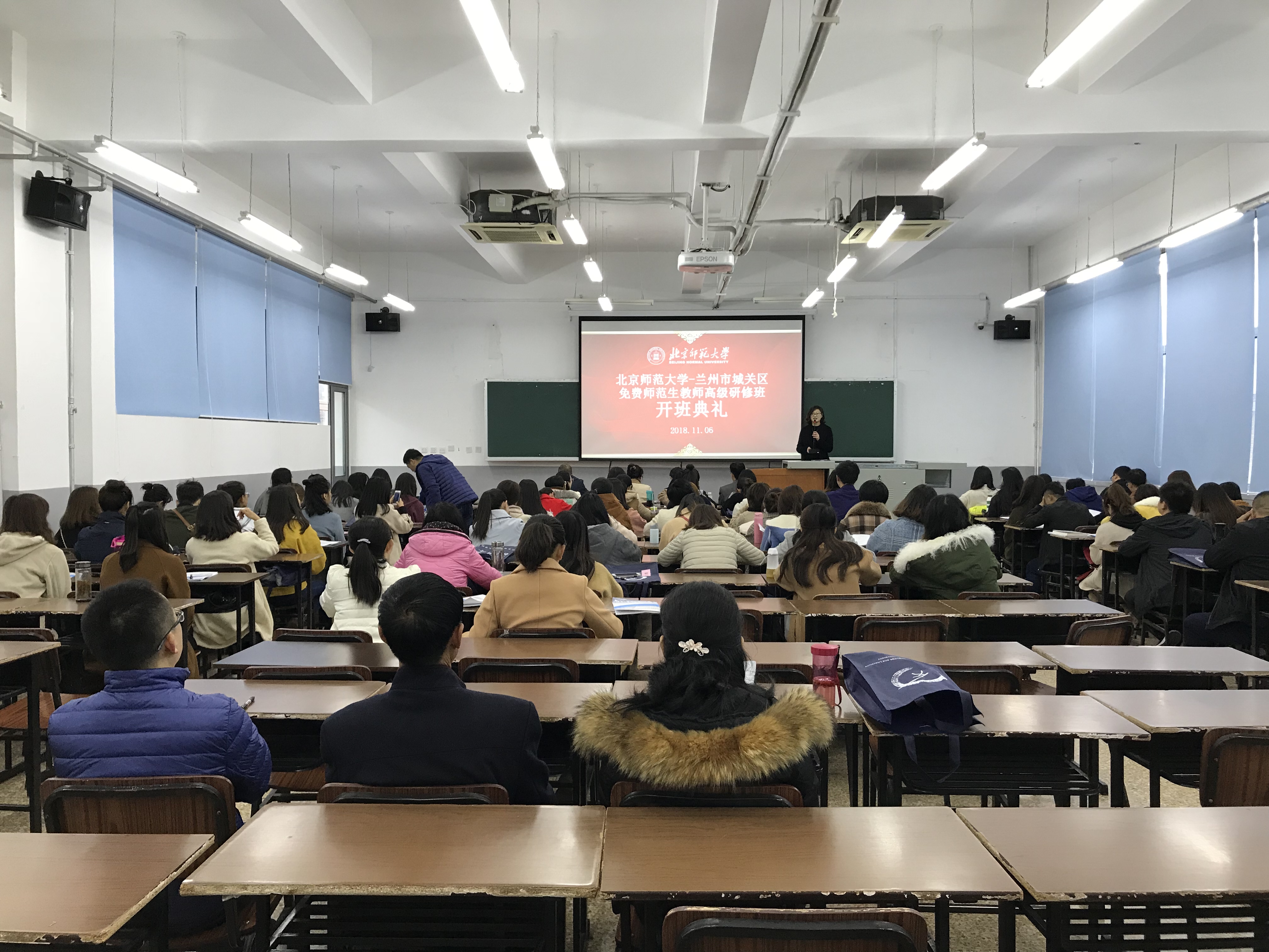 免费成人直播