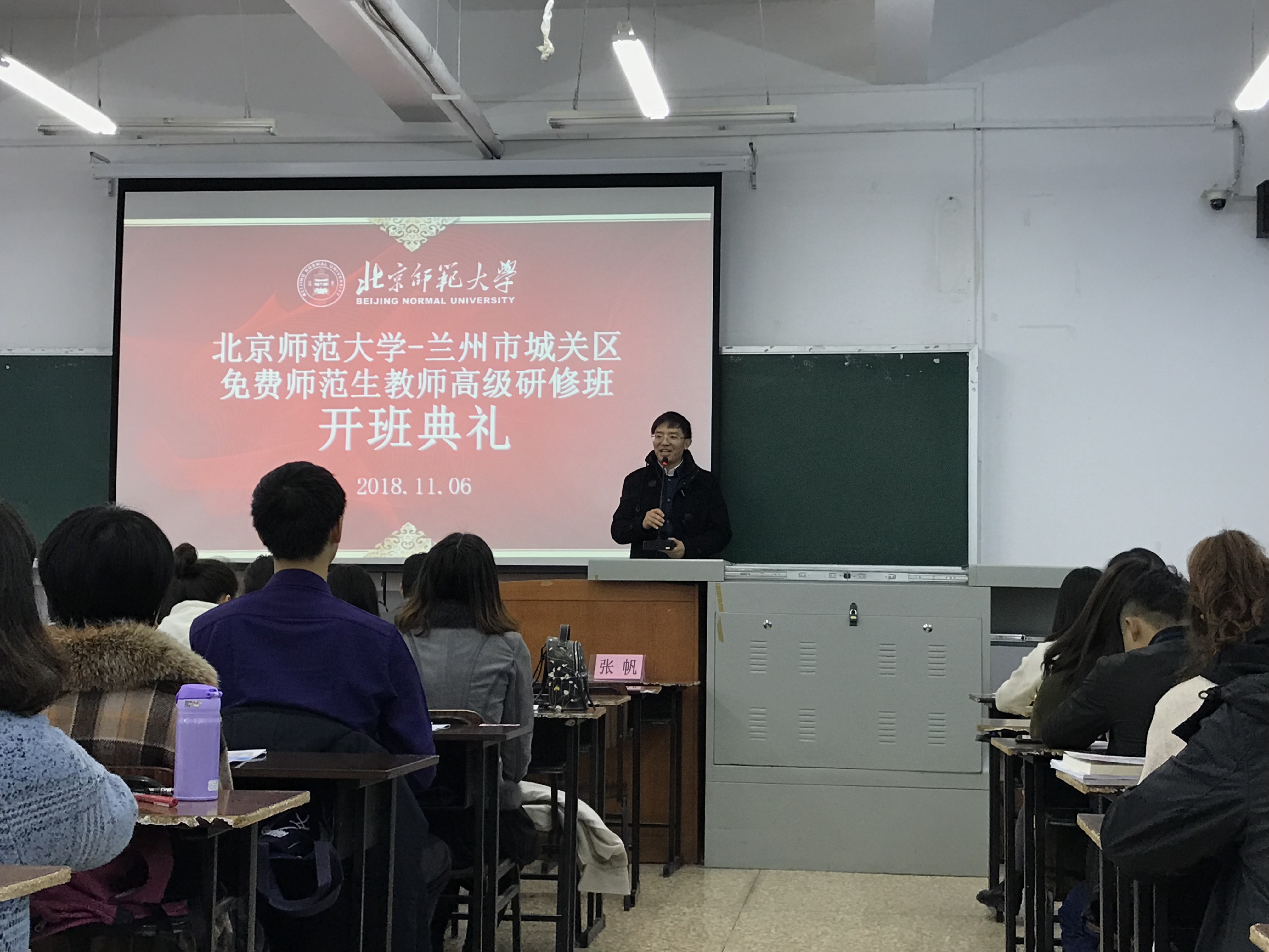 免费成人直播