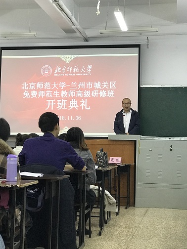 免费成人直播