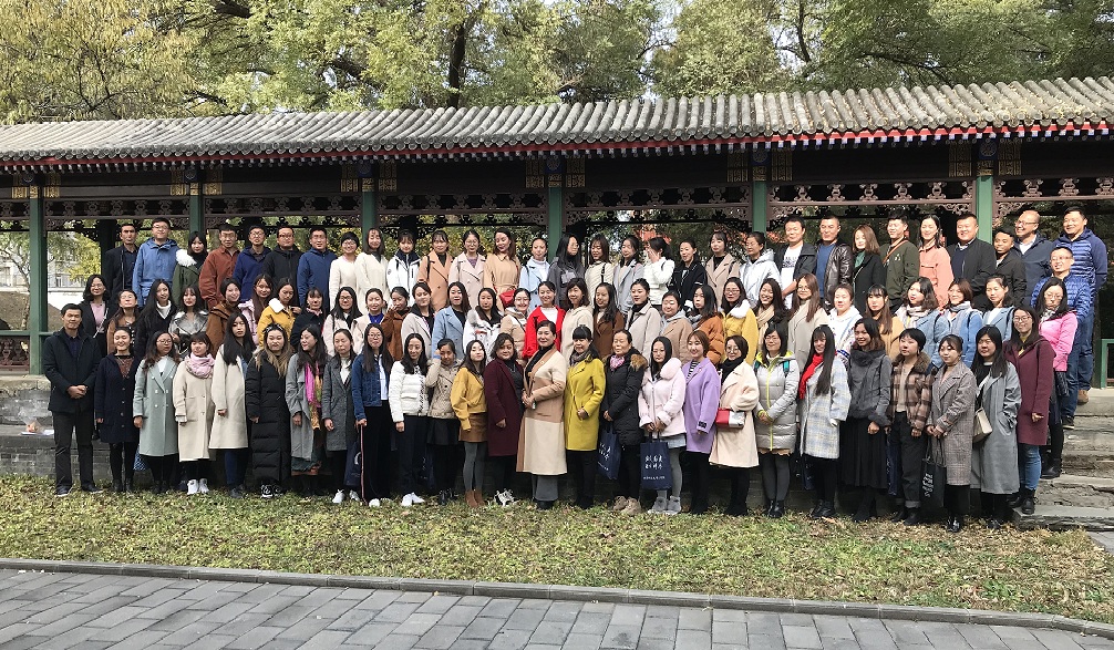 免费成人直播