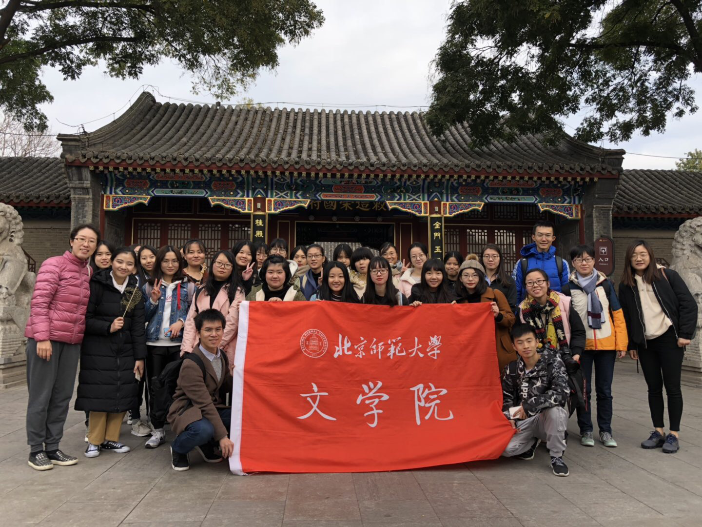 免费成人直播