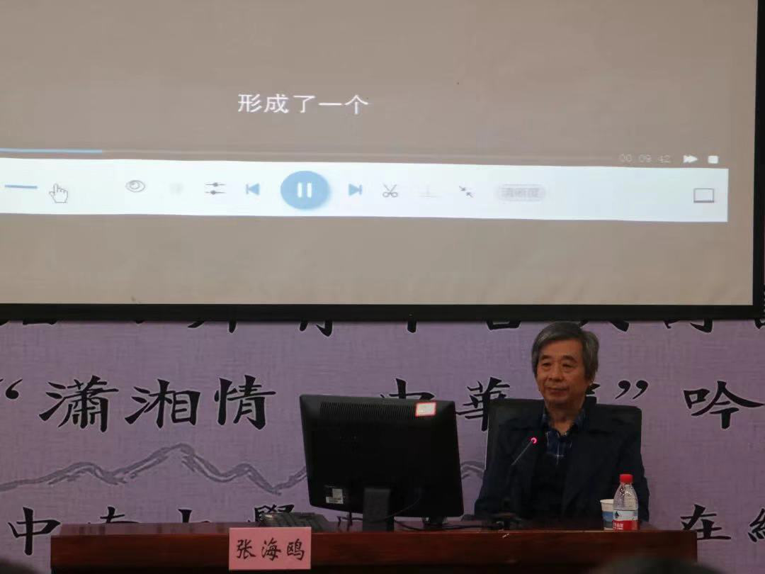 免费成人直播