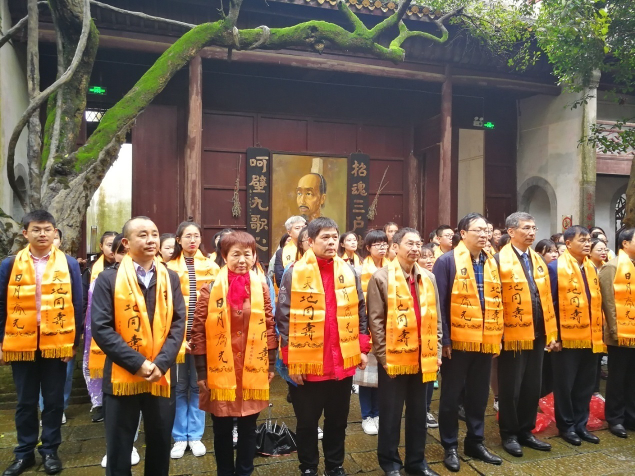 免费成人直播