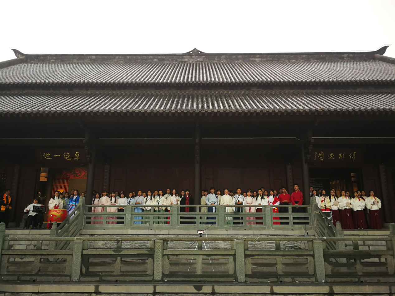 免费成人直播