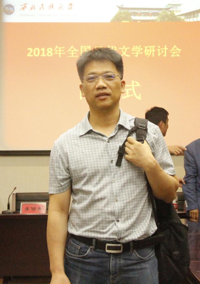 免费成人直播