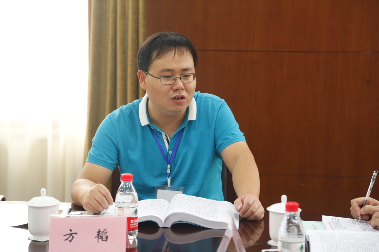 免费成人直播