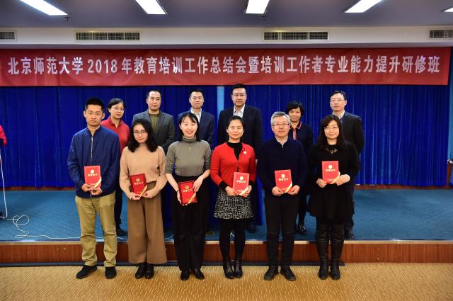 免费成人直播