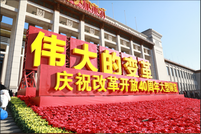 免费成人直播