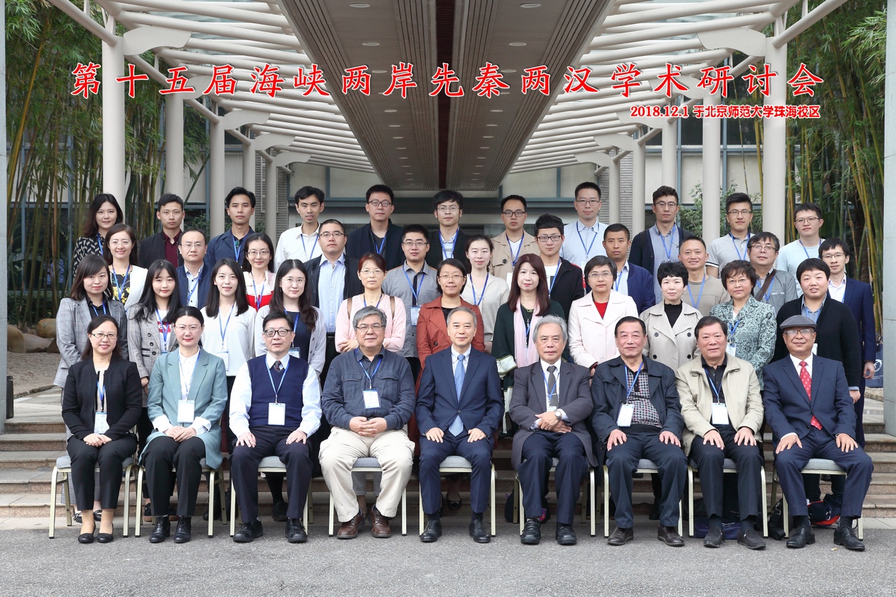 免费成人直播