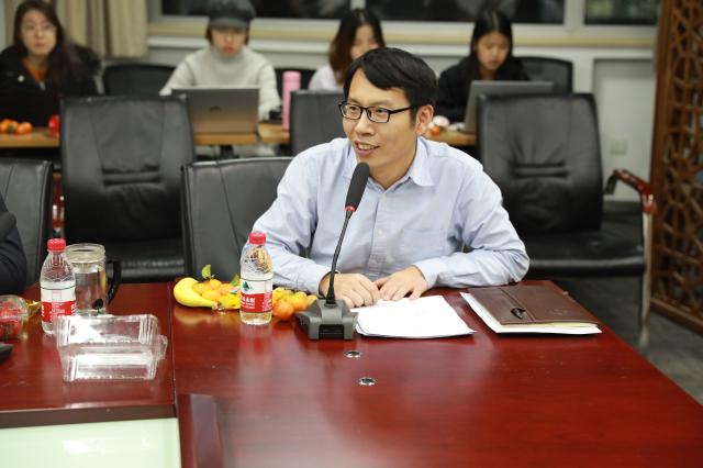 免费成人直播