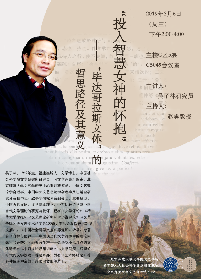免费成人直播