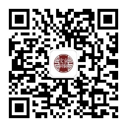 免费成人直播