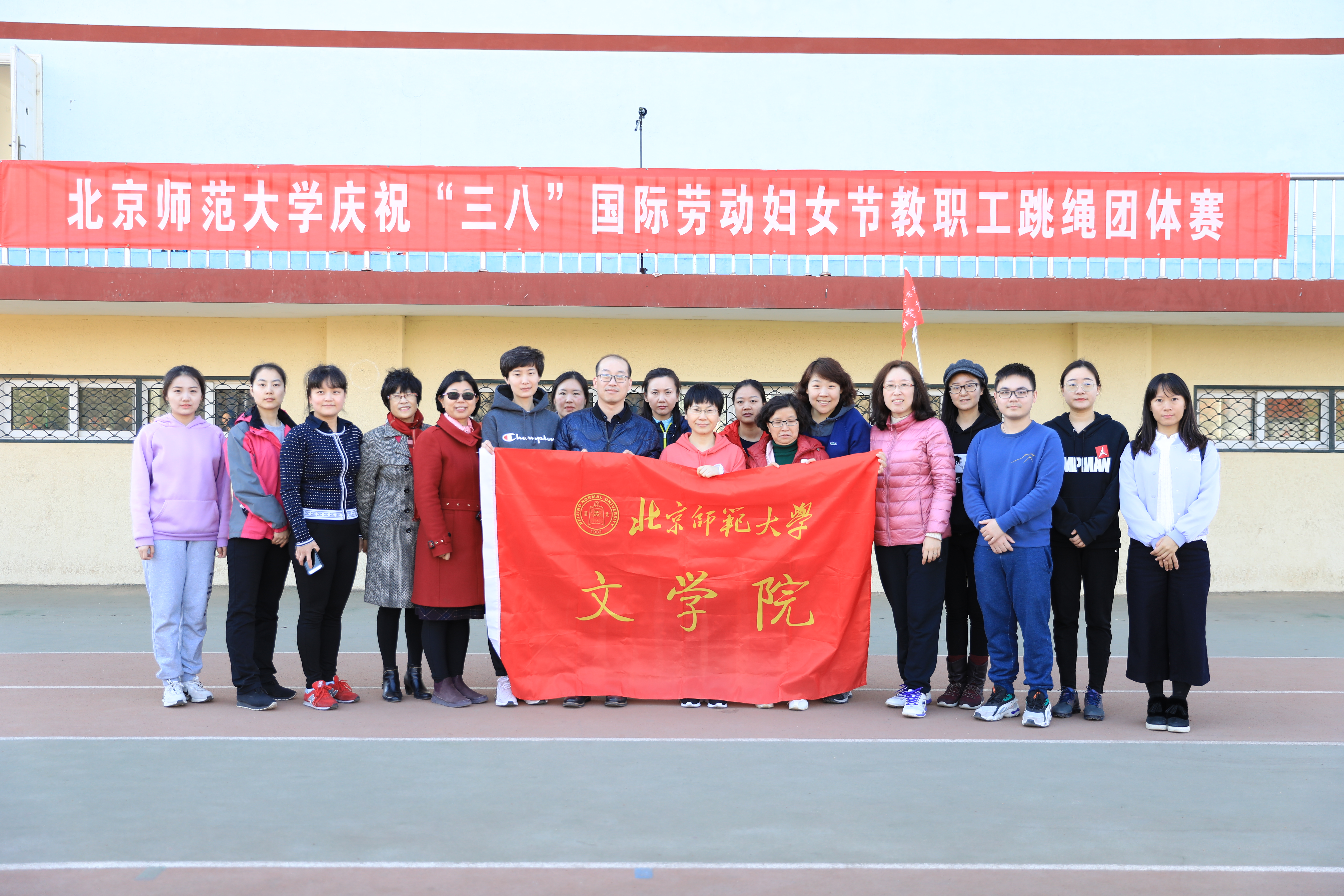 免费成人直播