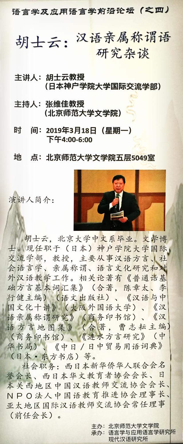 免费成人直播