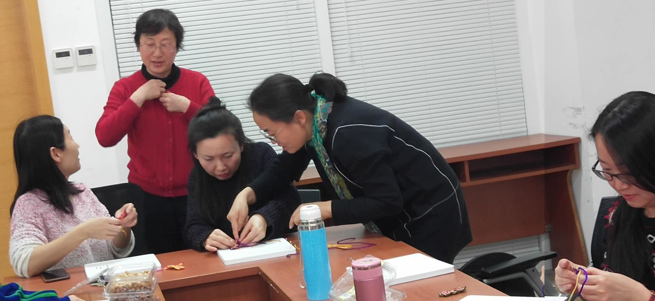 免费成人直播
