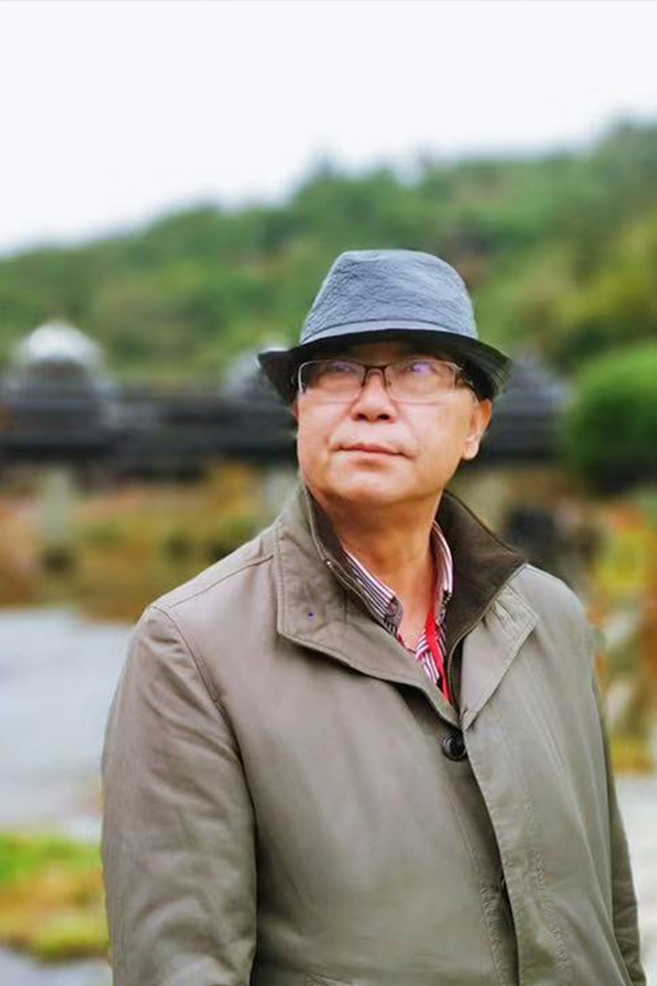免费成人直播