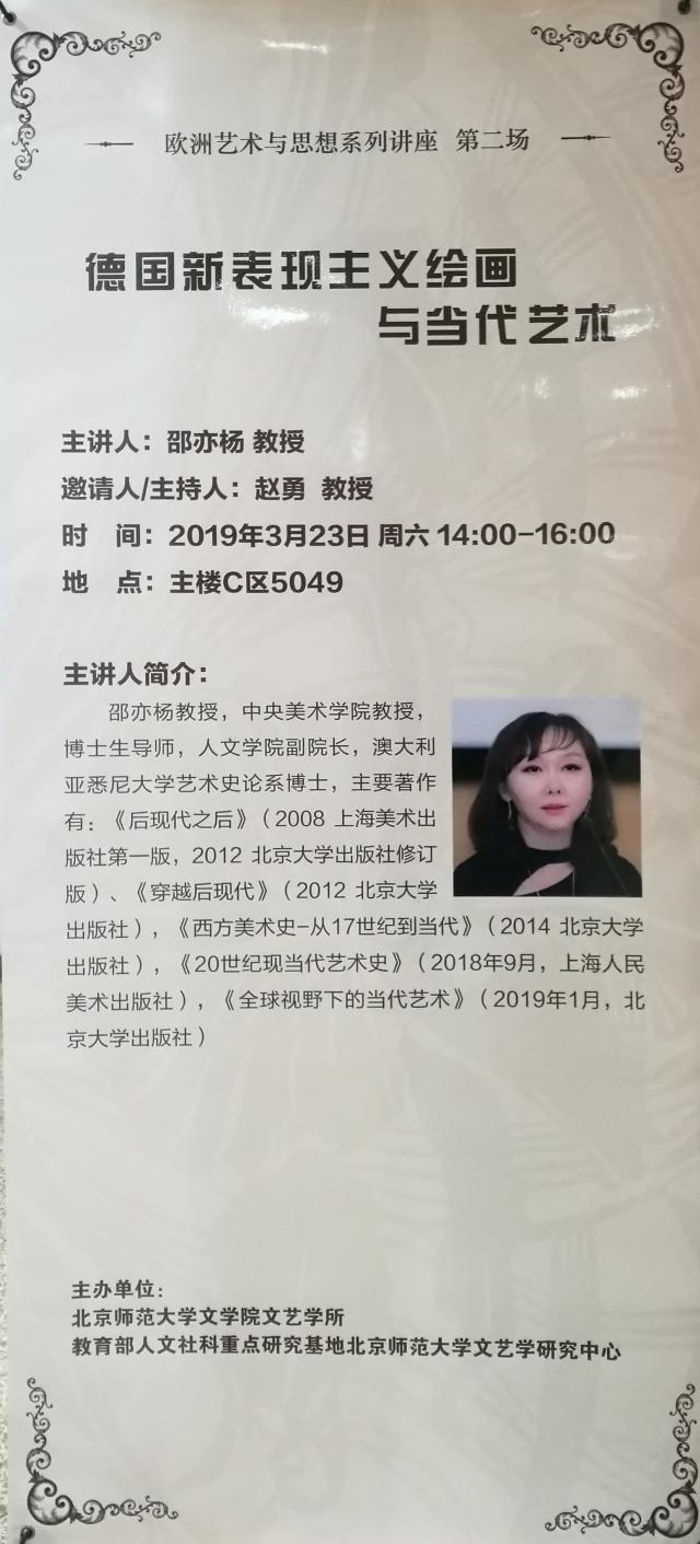 免费成人直播