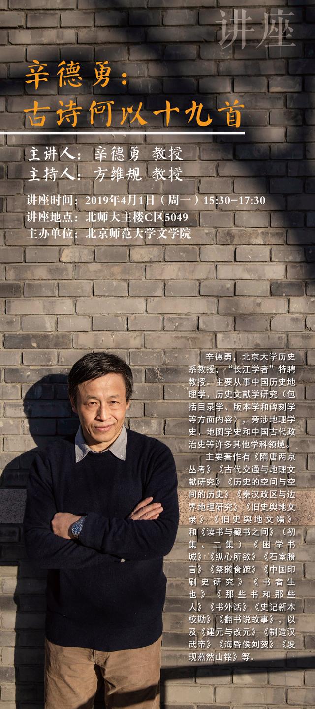 免费成人直播