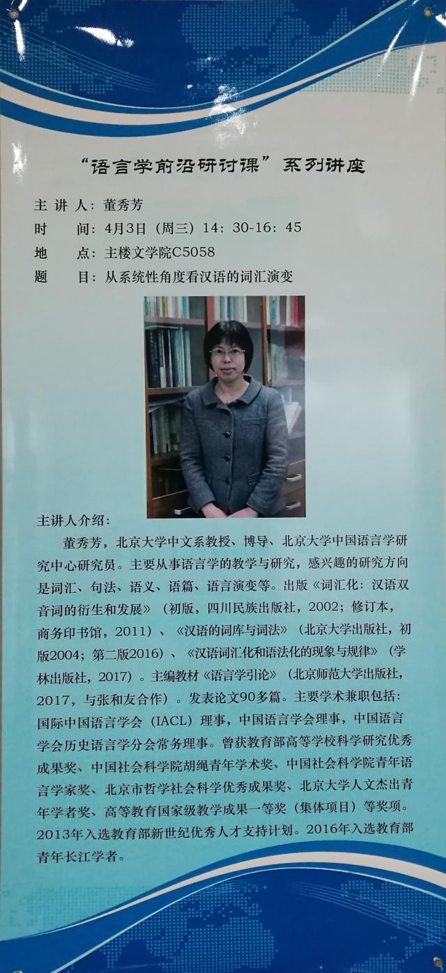 免费成人直播