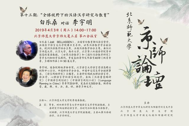 免费成人直播