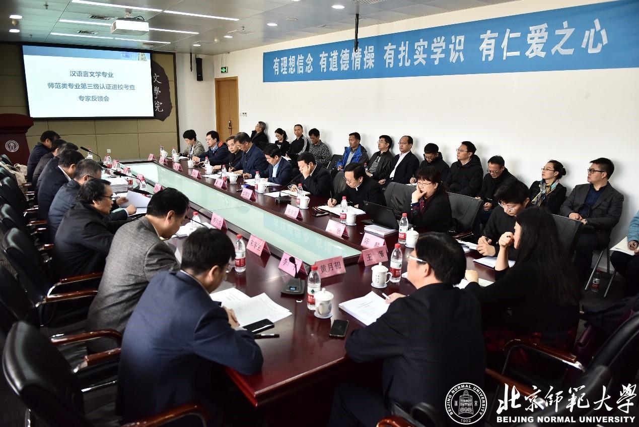 免费成人直播