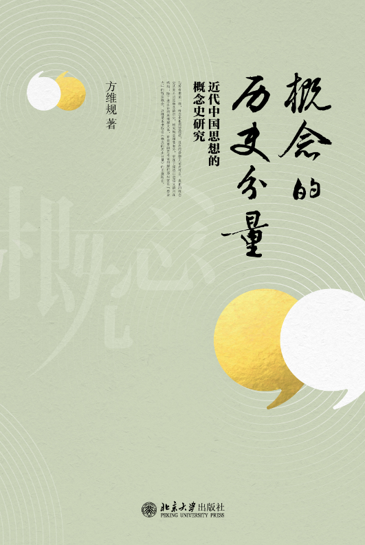 免费成人直播