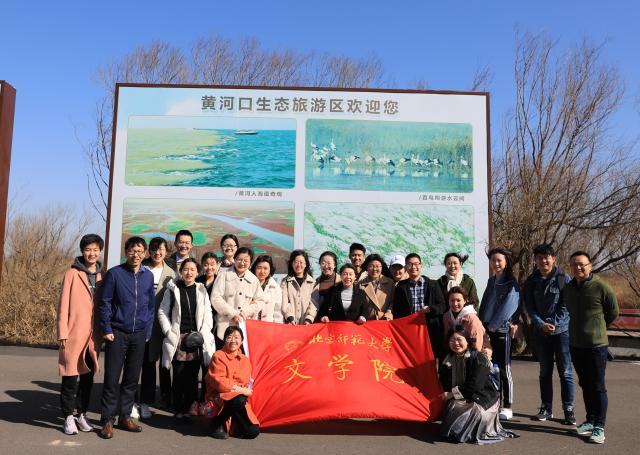 免费成人直播