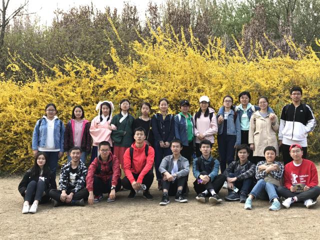 免费成人直播