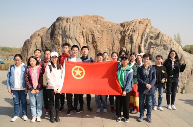 免费成人直播