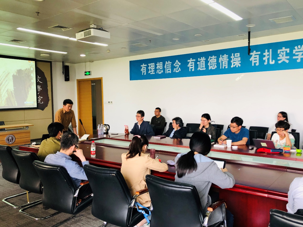 免费成人直播
