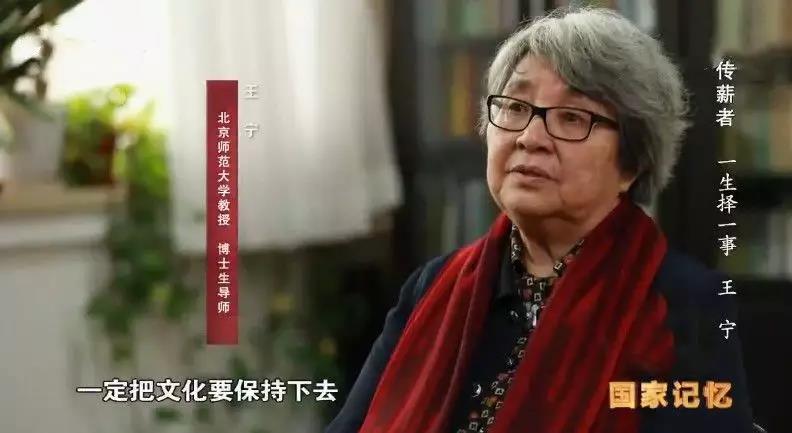免费成人直播