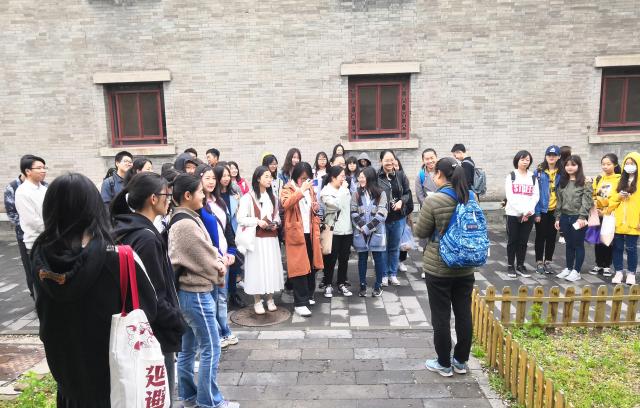 免费成人直播