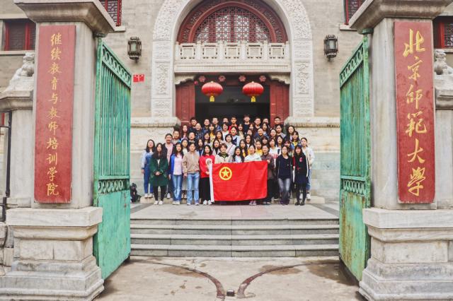 免费成人直播