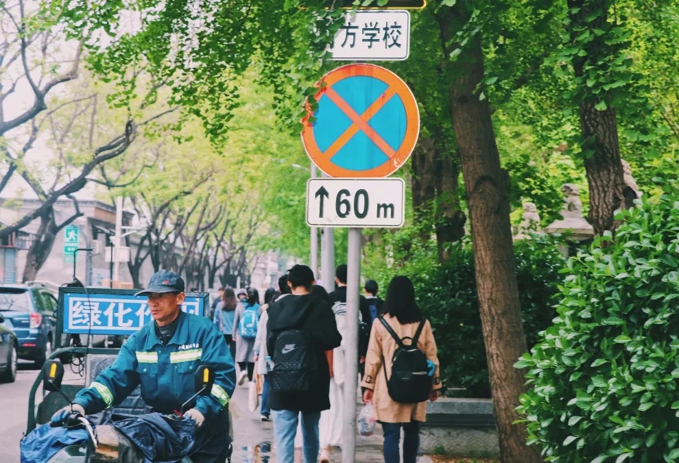 免费成人直播