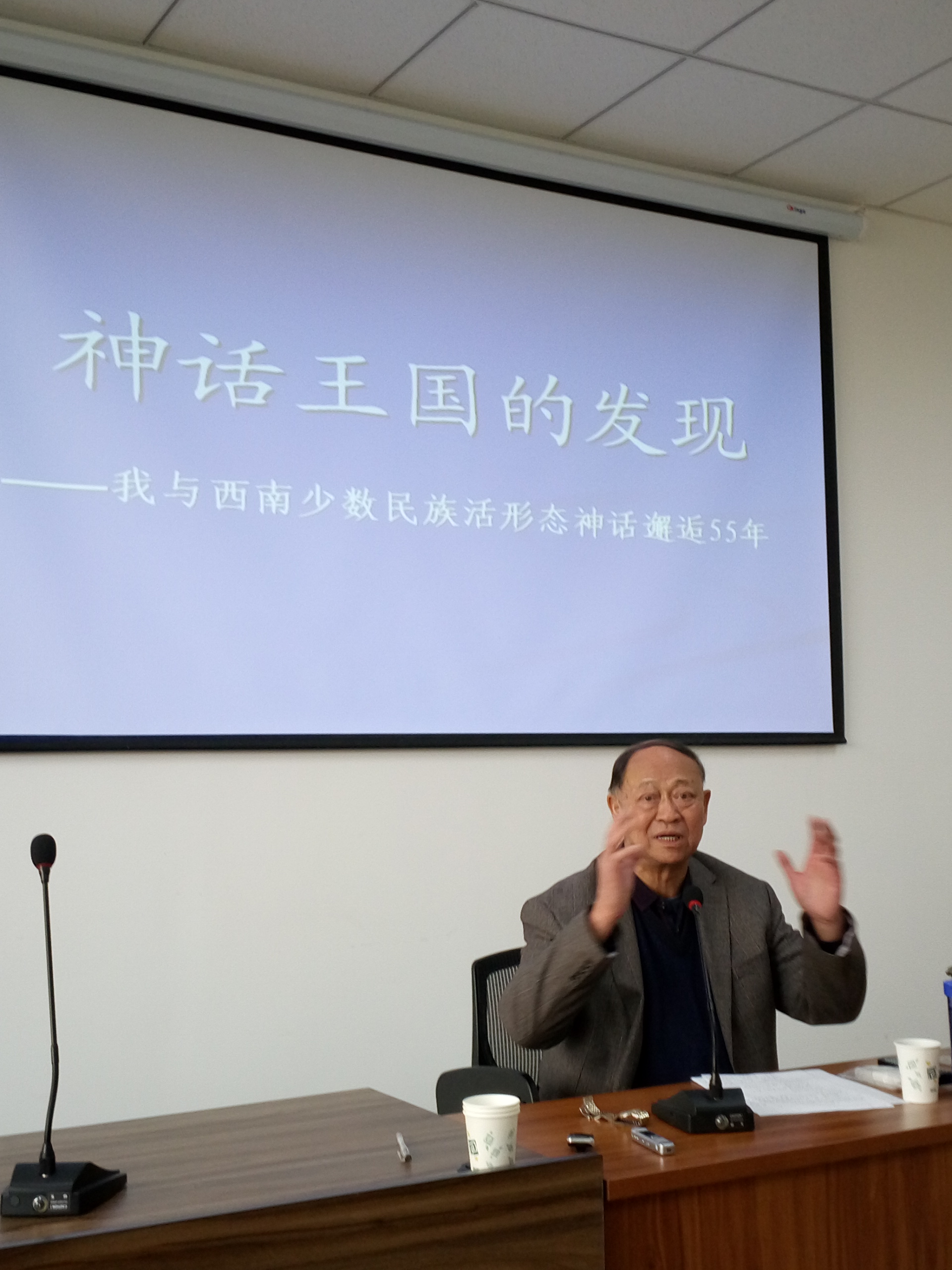 免费成人直播
