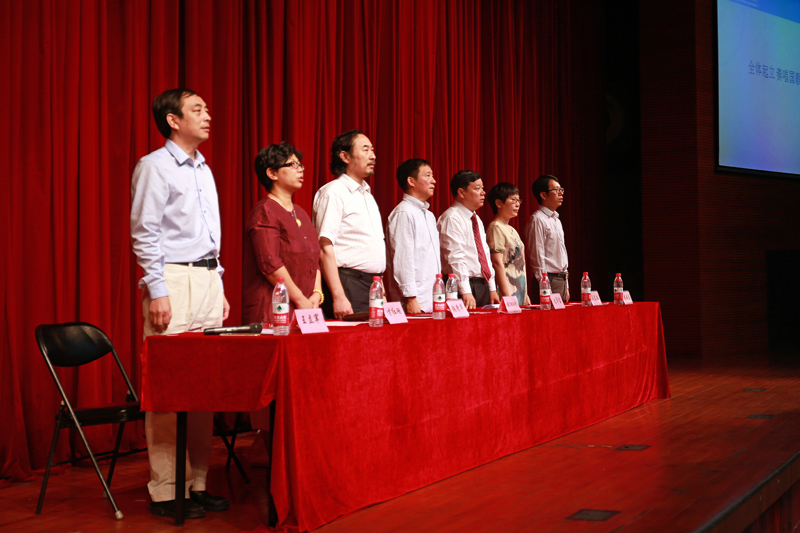 免费成人直播