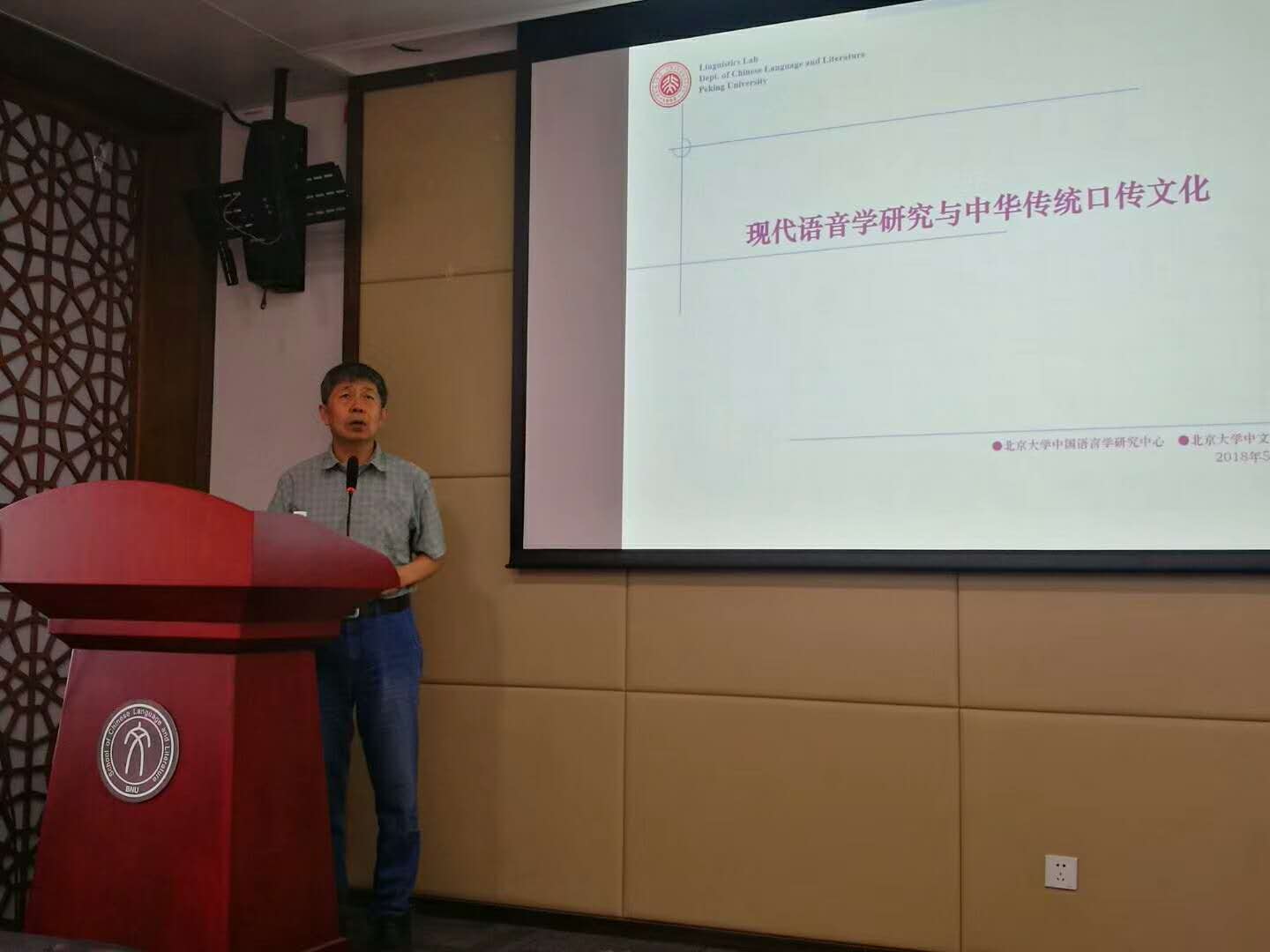 免费成人直播