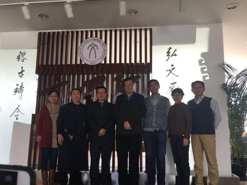 免费成人直播