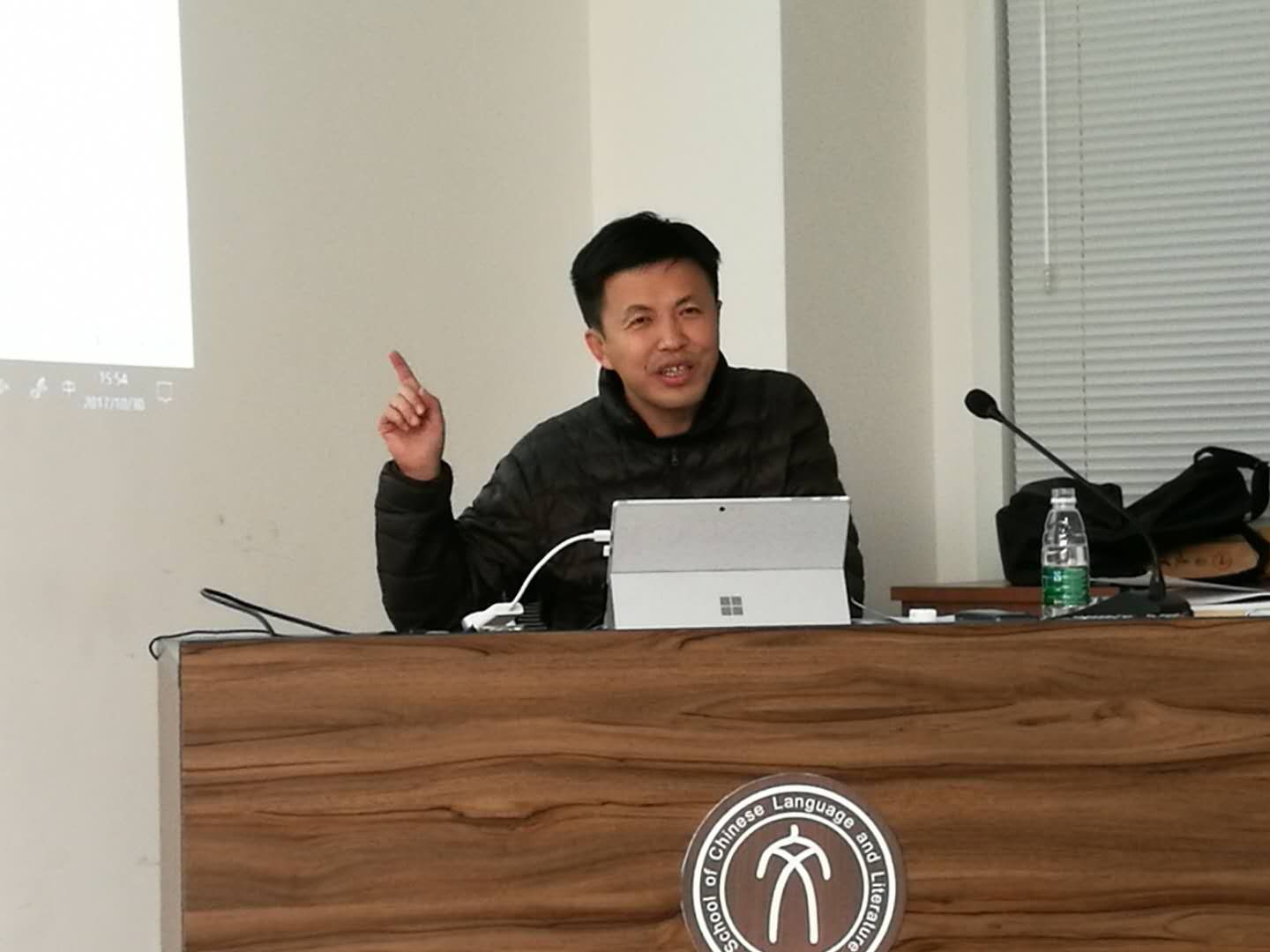 免费成人直播