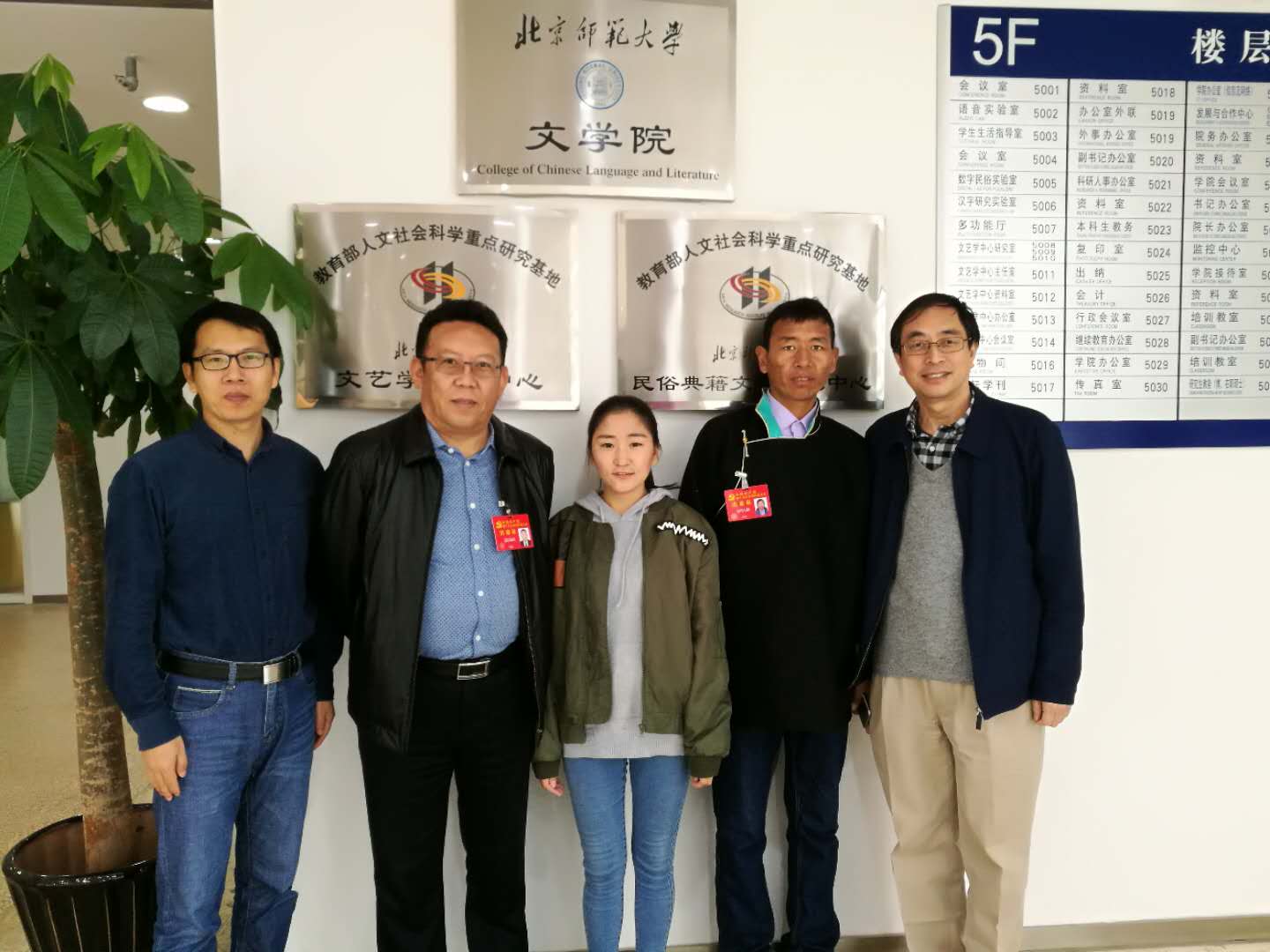 免费成人直播