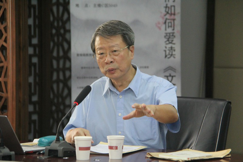 免费成人直播