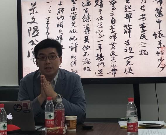 免费成人直播