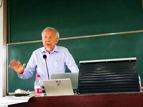 免费成人直播
