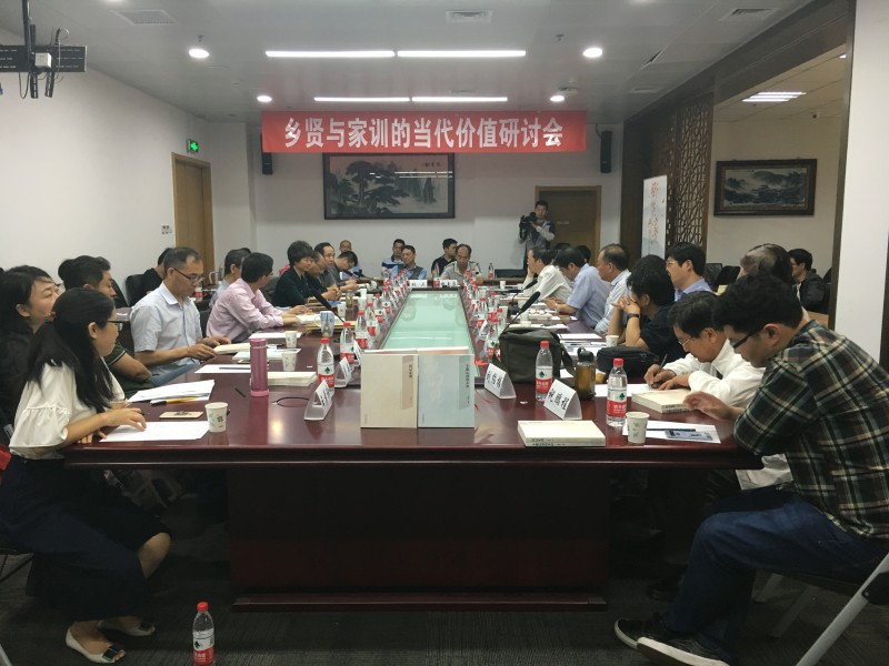 免费成人直播