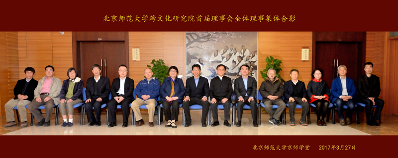 免费成人直播