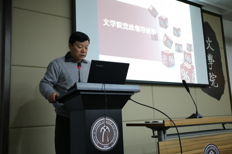 免费成人直播