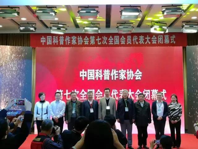 免费成人直播